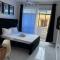 The Nest Studio Apartment in Bamburi Mombasa