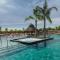 La Marina Resort