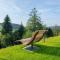 Chalet Foret - Ferienhaus - 托特瑙贝格