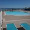 DOUARNENEZ Vue Mer - Douarnenez