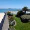 DOUARNENEZ Vue Mer - Douarnenez