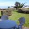 DOUARNENEZ Vue Mer - Douarnenez