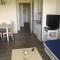 DOUARNENEZ Vue Mer - Douarnenez