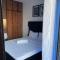 The Nest Studio Apartment in Bamburi Mombasa