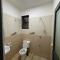 The Nest Studio Apartment in Bamburi Mombasa