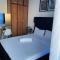 The Nest Studio Apartment in Bamburi Mombasa - Mombasa