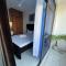 The Nest Studio Apartment in Bamburi Mombasa - Mombasa