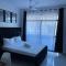 The Nest Studio Apartment in Bamburi Mombasa