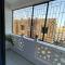 The Nest Studio Apartment in Bamburi Mombasa