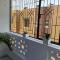 The Nest Studio Apartment in Bamburi Mombasa