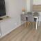 Apartament Miodowa w Straconce - 别尔斯克-比亚拉