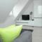 Apartament Wilenska