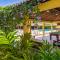 Atlântida Park Hotel