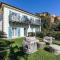 Alaxia Exclusive Apartments