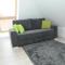 Apartament Wilenska