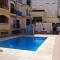 Apartamento torrox - Torrox Costa