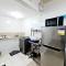 Calapan Transient Molave L47