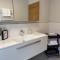 Duo - ONE & TWO, Premium Apartments Seekirchen
