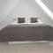 Apartament Wilenska