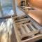 Duo - ONE & TWO, Premium Apartments Seekirchen