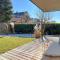 Duo - ONE & TWO, Premium Apartments Seekirchen