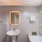 Lovely Studio at The Arch Tower JLT - 迪拜