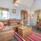 Linscott Cottage - One bedroom pet friendly with hot tub on edge of Dartmoor - Moretonhampstead