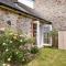 Linscott Cottage - One bedroom pet friendly with hot tub on edge of Dartmoor - Moretonhampstead
