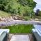 Linscott Cottage - One bedroom pet friendly with hot tub on edge of Dartmoor - Moretonhampstead
