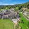 Linscott Cottage - One bedroom pet friendly with hot tub on edge of Dartmoor - Moretonhampstead