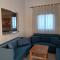 Appartement Doha Djerba route du phare - 塔格梅斯