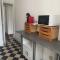 Bel appartement centre gare - 南希 Bel appartement centre gare - 南希