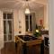 Bel appartement centre gare - 南希 Bel appartement centre gare - 南希