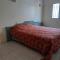 Appartement Doha Djerba route du phare - 塔格梅斯