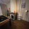 Bel appartement centre gare - 南希 Bel appartement centre gare - 南希