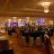 Ramada by Wyndham Glendale Heights/Lombard - Glendale Heights