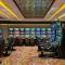 Divan Suites Batumi - Batumi