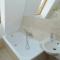 Apartament Wilenska