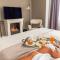 Accomodation Hotel Castello Il Codirosso