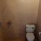 Kasbah Hotel Ait Omar