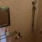 Kasbah Hotel Ait Omar