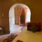 Kasbah Hotel Ait Omar
