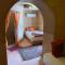 Kasbah Hotel Ait Omar - Nkob