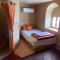Kasbah Hotel Ait Omar