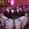 Ramada by Wyndham Glendale Heights/Lombard