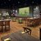 JW Marina Studio by Cosmos Living