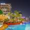 JW Marina Studio by Cosmos Living