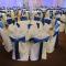 Ramada by Wyndham Glendale Heights/Lombard