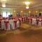 Ramada by Wyndham Glendale Heights/Lombard