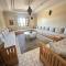 Abdessamad Appartement 1